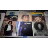Image 41 : 75 Mixed Records