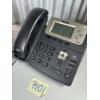 Image 3 : Three Phone Systems