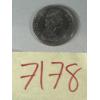 Image 3 : 1968 Canadian Dollar