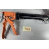 Image 2 : Various Decorating Tools