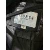 Image 3 : Men's Grey Guess Jacket  