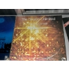 Image 9 : 75 Mixed Records