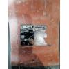 Image 3 : HILTI Demolition Hammer