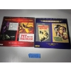 Image 24 : Laser Disc Bundle