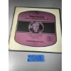 Image 26 : Mixed Record Bundle - Classicals