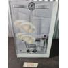 Image 3 : Hampton Bay Designer Edition 6-Pack Flush Mount Light Fixture