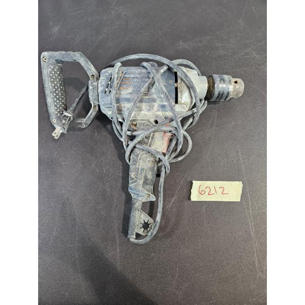 BOSCH Professional Drill / Mixer