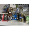 Image 1 : Mixed Ironmongery - Door Handle Lot