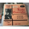 Image 56 : Mixed record and CD Bundle