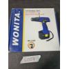 Image 2 : Wonita 12V Cordless Drill Set