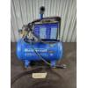 Image 1 : Mastercraft Air Compressor