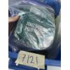 Image 4 : Mixed Tool Bundle with velcro packs