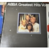 Image 33 : Mixed record and CD Bundle