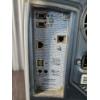 Image 6 : MAC Desktop Computer Without Monitor  