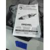 Image 2 : Dremel 4000 Variable Speed Rotatary Tool