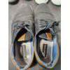 Image 3 : Men's Size 11 Shoe Lot