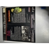 Image 15 : Laser Disc Bundle