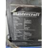 Image 4 : Mastercraft Air Compressor
