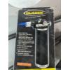 Image 4 : Mixed Gardening tools and Mini Bupane Torch