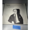 Image 4 : Mixed Record Bundle - Classicals