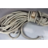 Image 1 : Long thick rope