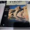 Image 65 : 75 Mixed Records