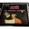 Image 12 : Mixed record and CD Bundle