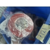 Image 8 : Mixed Tool Bundle with velcro packs