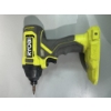 Image 2 : Ryobi 18 V Cordless Impact Driver PCL235