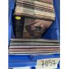 Image 6 : 85 Mixed Classical Records