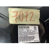 Image 4 : Vevor Slow Cooker