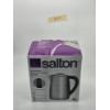 Image 1 : Salton Variable Temperature Kettle
