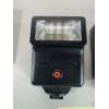 Image 3 : Pentax and Minolta Flash