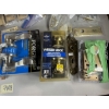 Image 5 : Mixed Ironmongery - Door Handle Lot