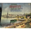 Image 49 : Mixed record and CD Bundle