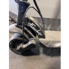 Image 2 : Electric Scooter
