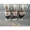 Image 2 : Bobble Heads and Fooball Cards from 1991