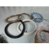 Image 6 : Mixed Jewellery Bundle 1