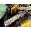 Image 8 : Mixed Box of Tools Bundle 1