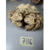 Image 6 : Mixed Rock and Ocean collection