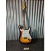 Image 1 : Spectrum 6-String Electric Guitar - Sunburst Finish