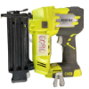 Image 1 : Ryobi Airstrike Cordless Brad Nailer P320