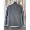 Image 2 : Men's Grey Guess Jacket  