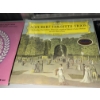 Image 24 : Mixed Record Bundle - Classicals