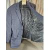 Image 2 : Men's Ralph Lauren Suit Jacket 