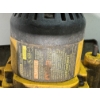 Image 2 : DeWalt Cordless Circular Saw and Battery Charger DW939