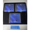 Image 16 : Mixed record and CD Bundle