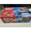 Image 2 : Chevrolet Drum Brake Shoes