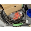 Image 7 : Two Boxes of mixed tools