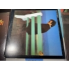 Image 31 : 75 Mixed Records